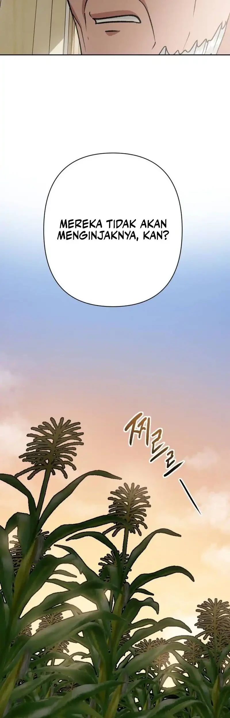 Delinquent and the Gangster Princess Chapter 4 - halaman 46