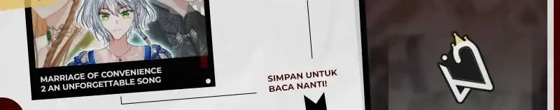 Delinquent and the Gangster Princess Chapter 6 - halaman 50