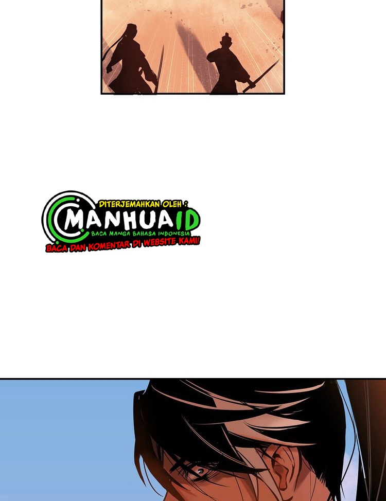 Demand Killer Chapter 1 - halaman 14