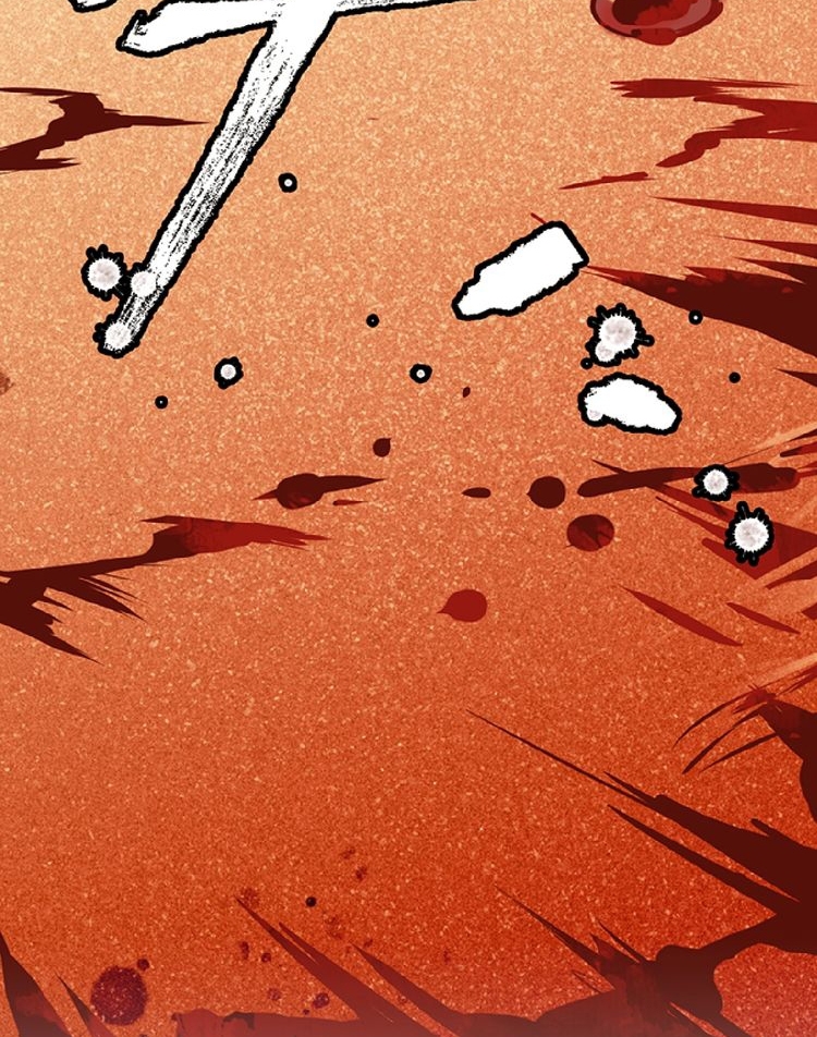 Demand Killer Chapter 1 - halaman 19