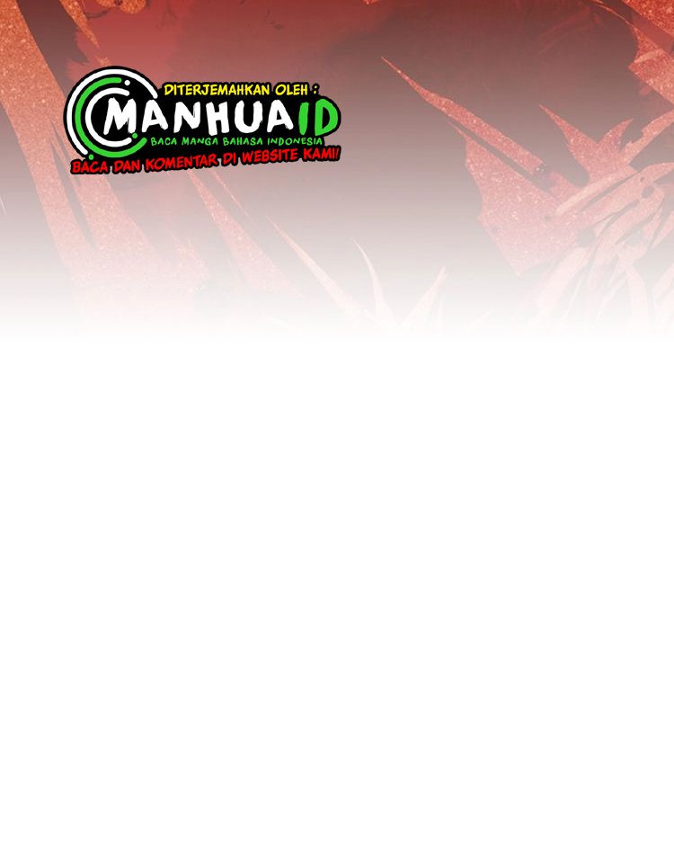 Demand Killer Chapter 1 - halaman 20