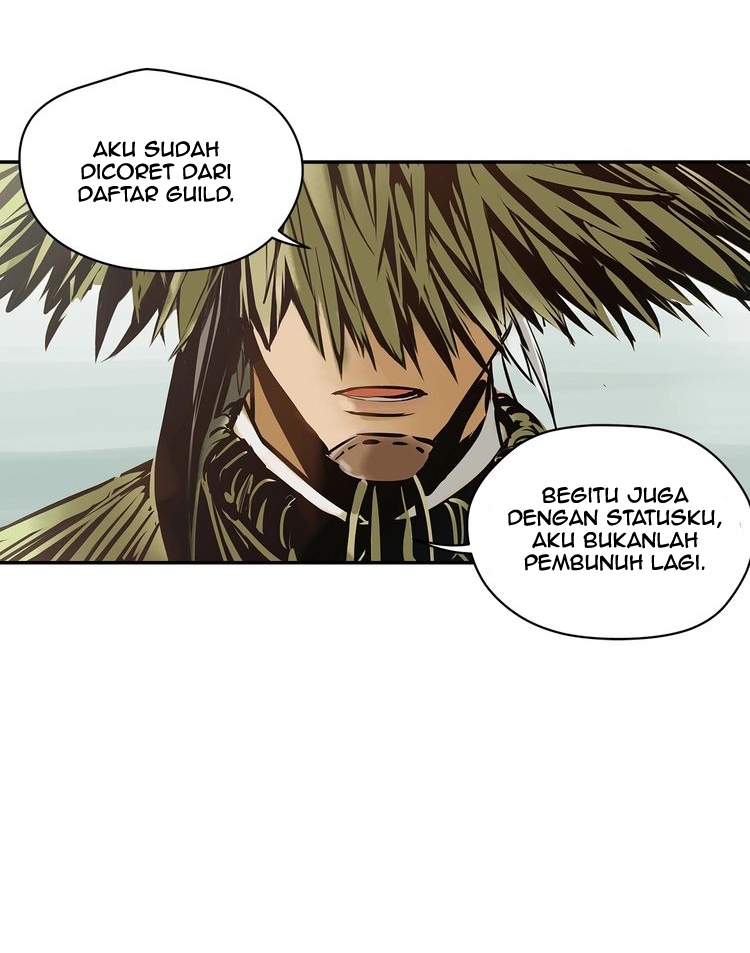 Demand Killer Chapter 1 - halaman 33