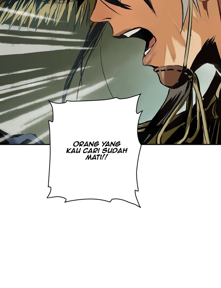 Demand Killer Chapter 1 - halaman 36