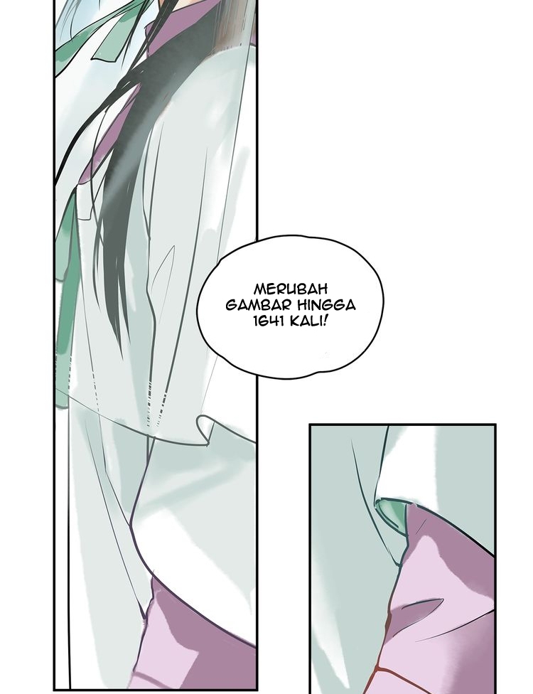 Demand Killer Chapter 1 - halaman 43