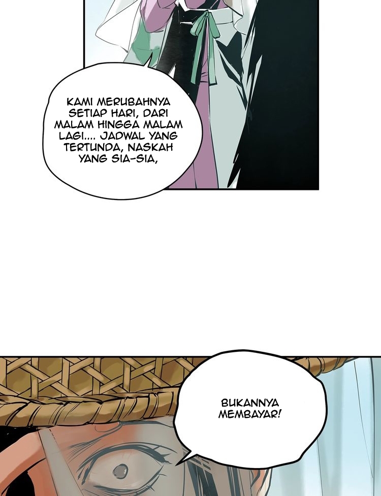 Demand Killer Chapter 1 - halaman 45