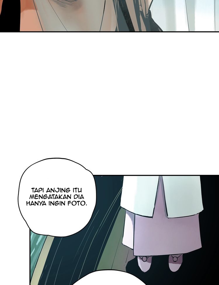 Demand Killer Chapter 1 - halaman 46