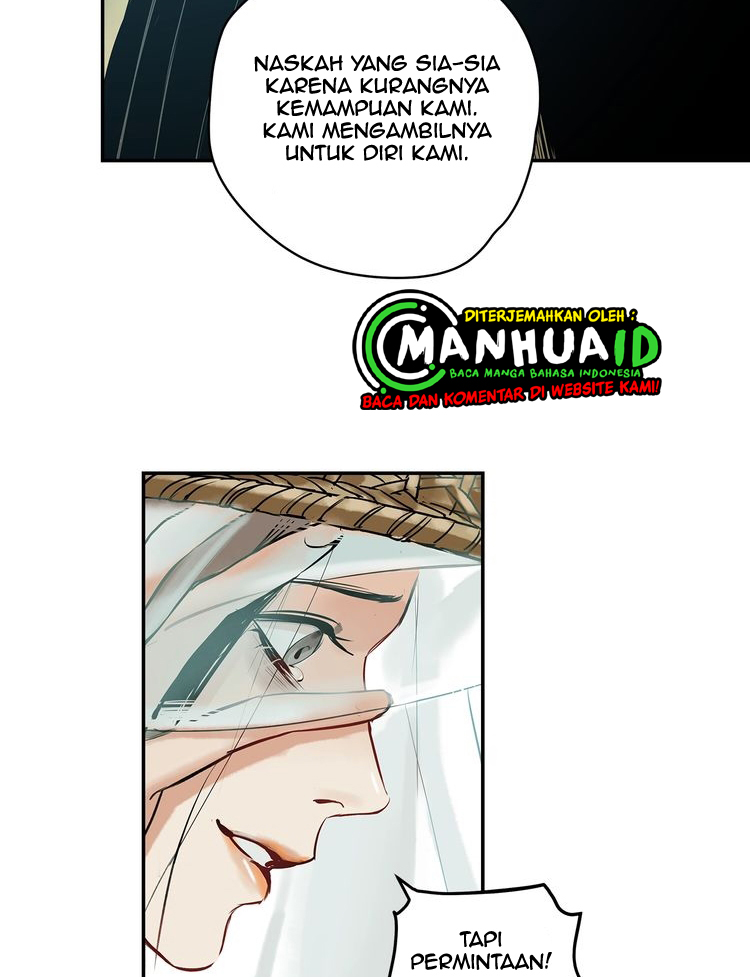 Demand Killer Chapter 1 - halaman 47