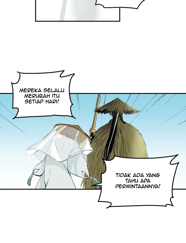 Demand Killer Chapter 1 - halaman 48