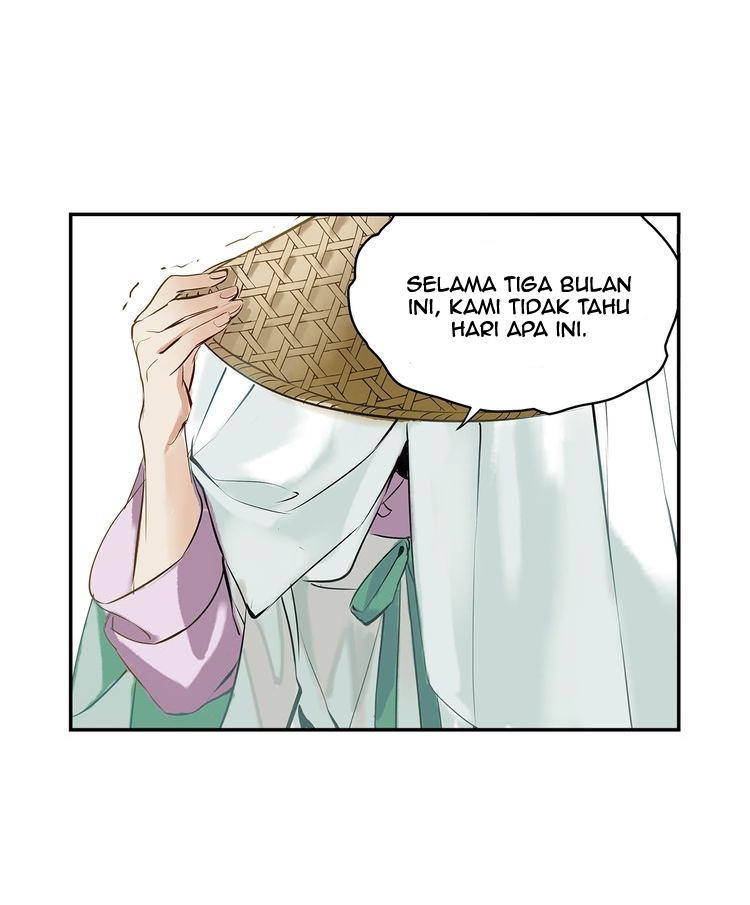 Demand Killer Chapter 1 - halaman 49