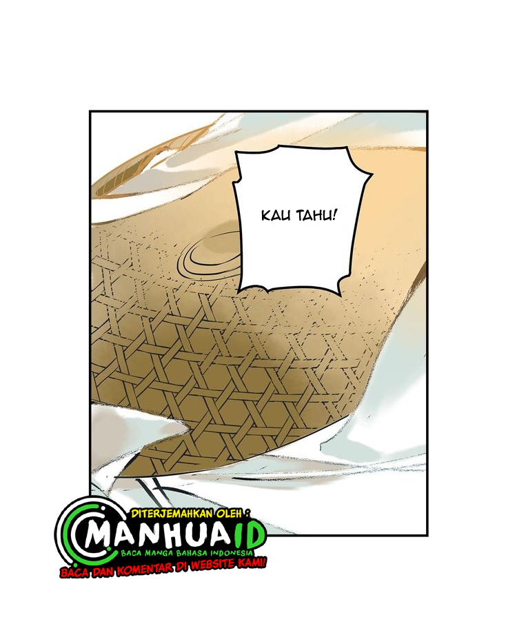 Demand Killer Chapter 1 - halaman 50