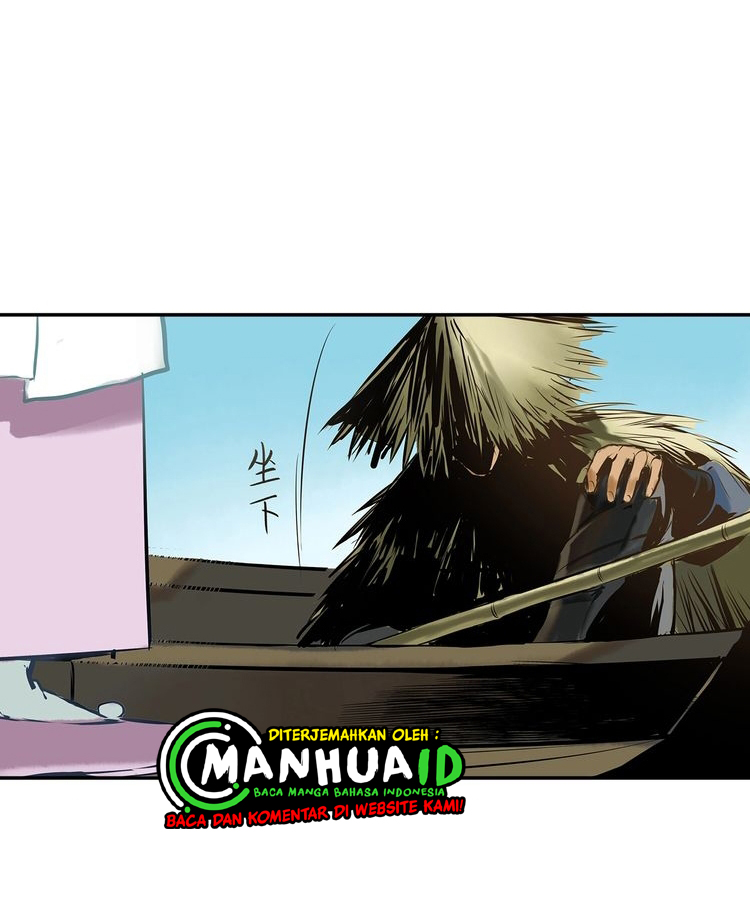 Demand Killer Chapter 1 - halaman 53