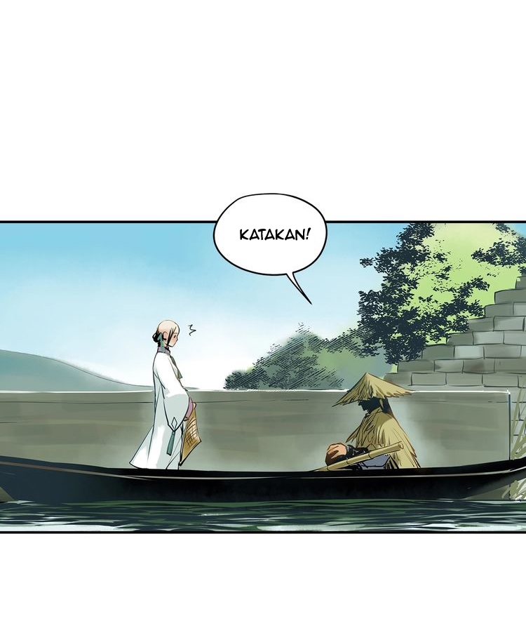 Demand Killer Chapter 1 - halaman 54