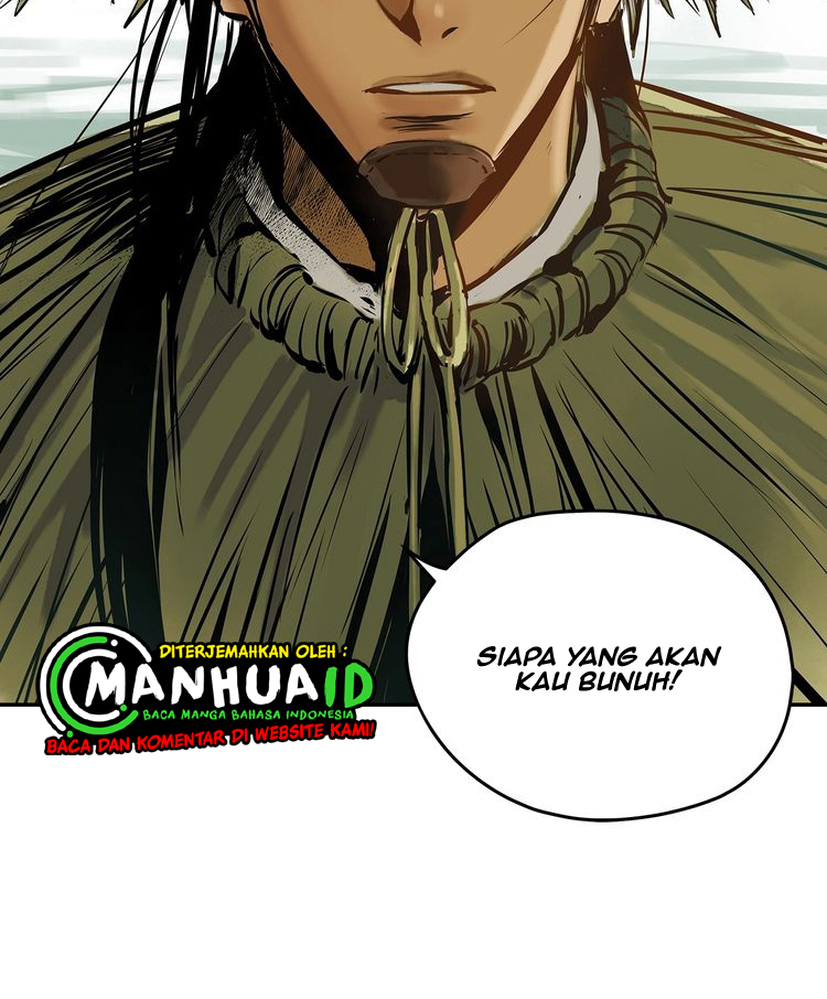 Demand Killer Chapter 1 - halaman 56