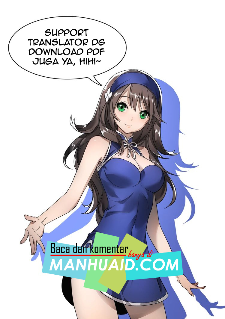 Demand Killer Chapter 1 - halaman 59