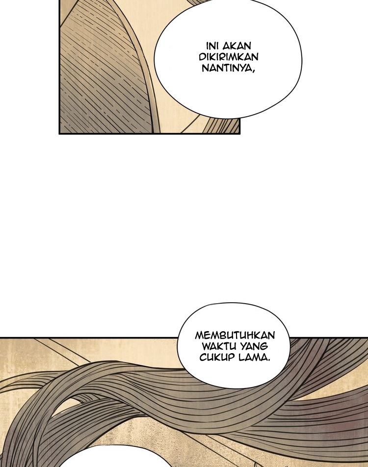 Demand Killer Chapter 2 - halaman 11