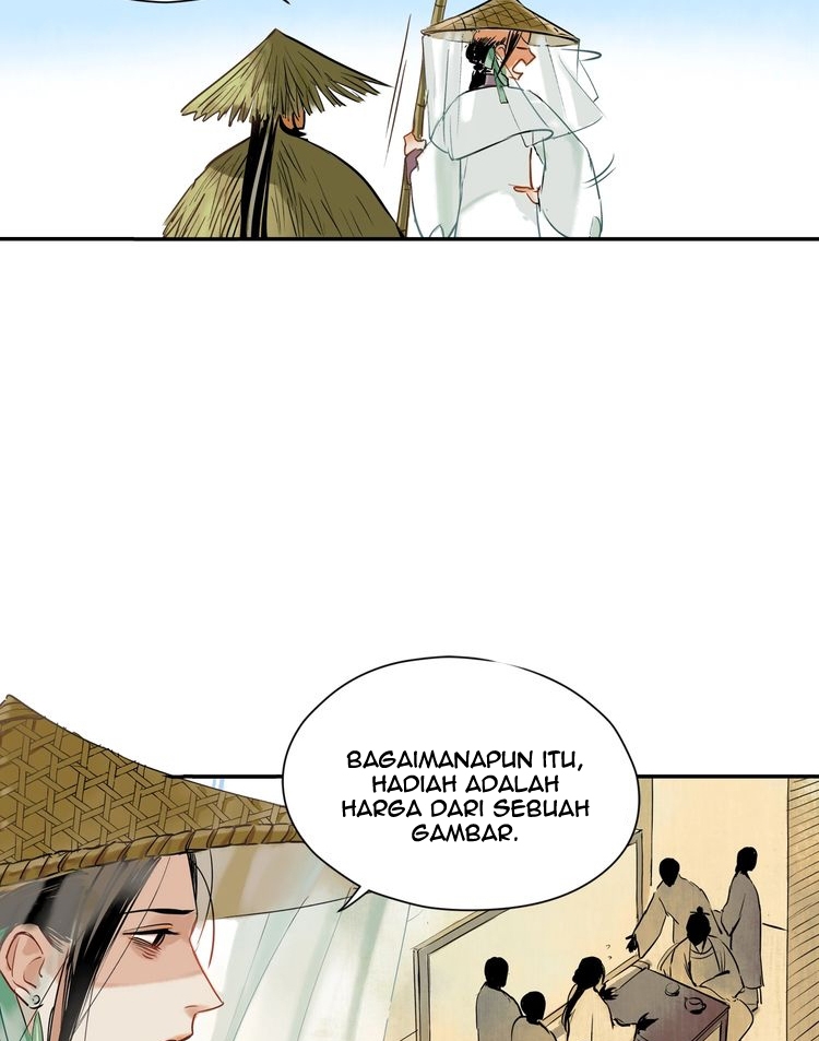 Demand Killer Chapter 2 - halaman 14