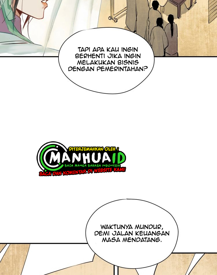 Demand Killer Chapter 2 - halaman 15