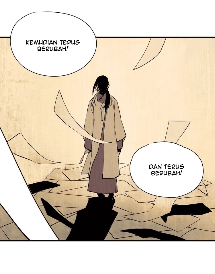Demand Killer Chapter 2 - halaman 17