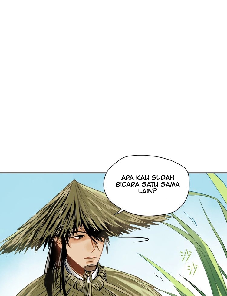 Demand Killer Chapter 2 - halaman 19