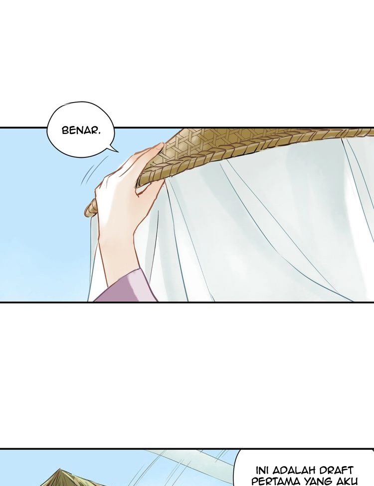 Demand Killer Chapter 2 - halaman 28
