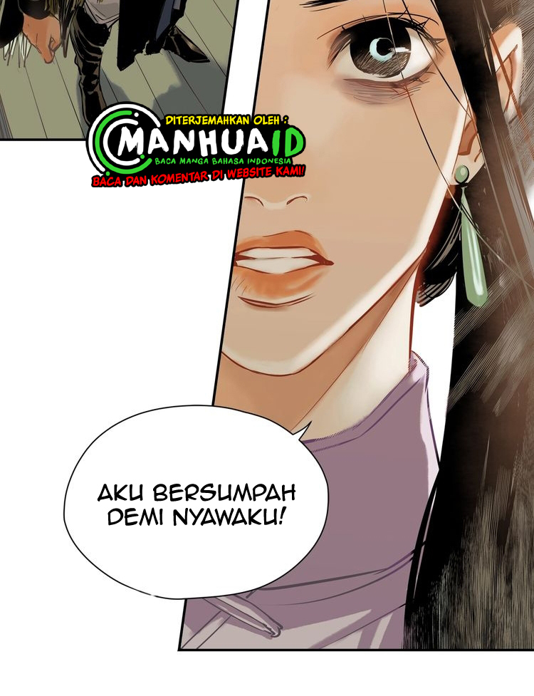 Demand Killer Chapter 2 - halaman 33