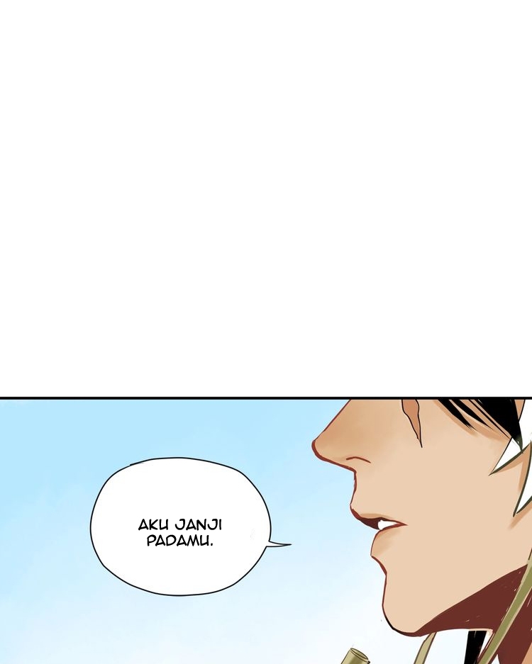 Demand Killer Chapter 2 - halaman 34
