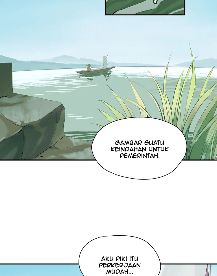 Demand Killer Chapter 2 - halaman 4