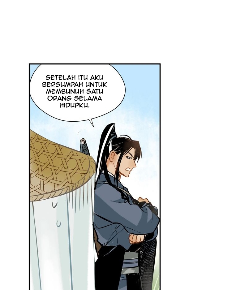 Demand Killer Chapter 2 - halaman 41