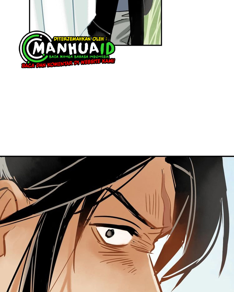 Demand Killer Chapter 2 - halaman 42