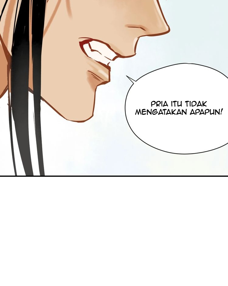 Demand Killer Chapter 2 - halaman 43