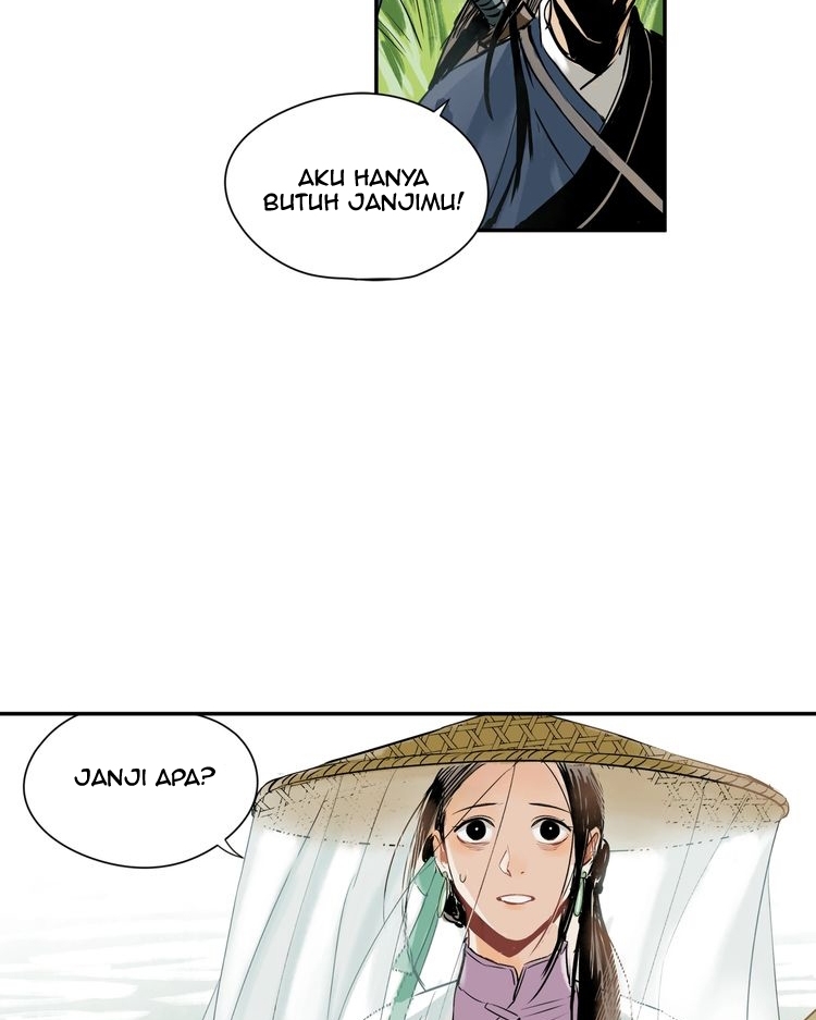 Demand Killer Chapter 2 - halaman 46