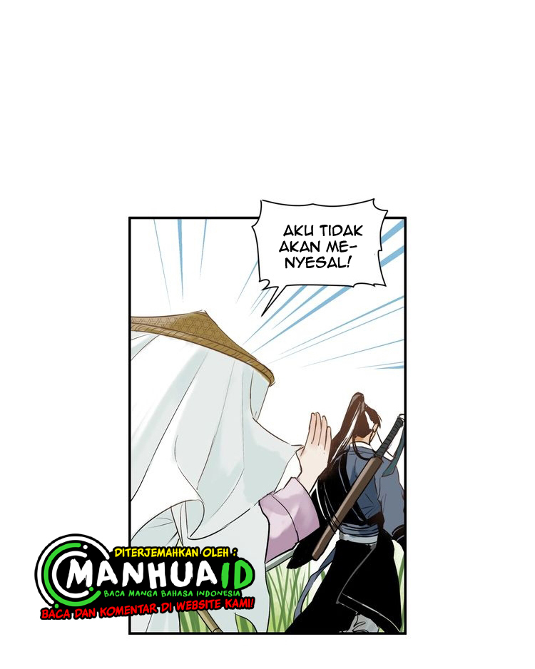 Demand Killer Chapter 2 - halaman 48