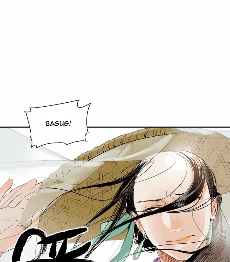 Demand Killer Chapter 2 - halaman 49