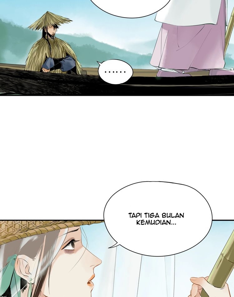 Demand Killer Chapter 2 - halaman 5