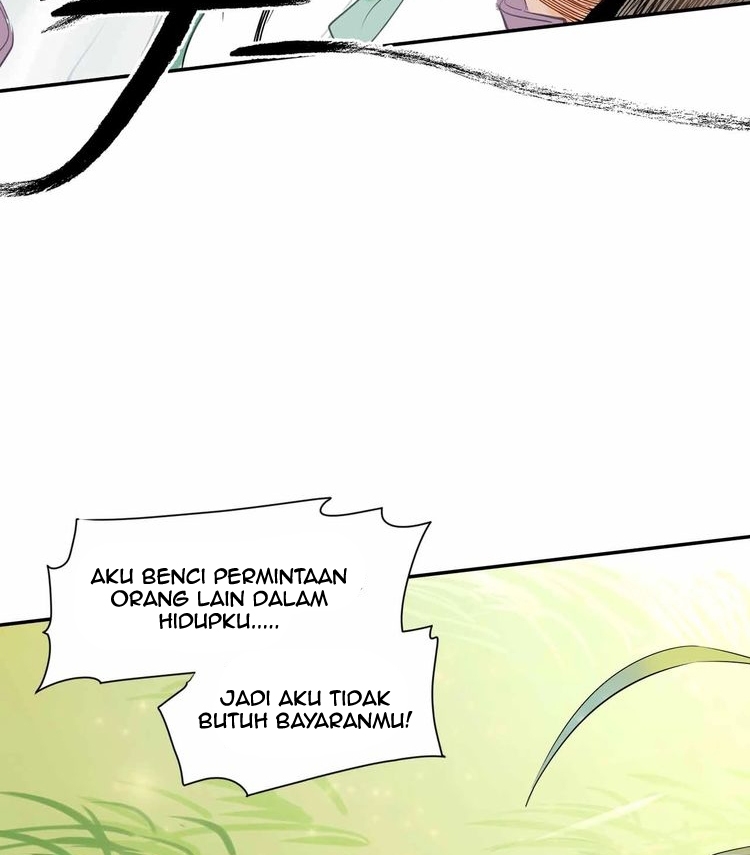 Demand Killer Chapter 2 - halaman 50