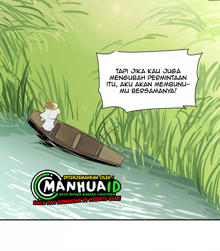 Demand Killer Chapter 2 - halaman 51