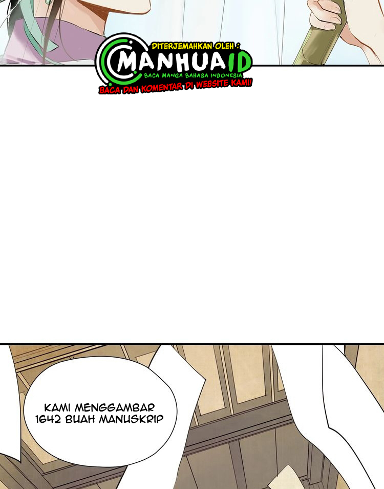 Demand Killer Chapter 2 - halaman 6