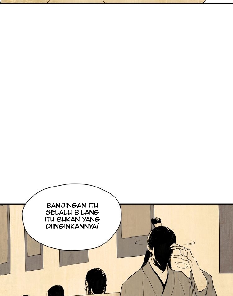Demand Killer Chapter 2 - halaman 8