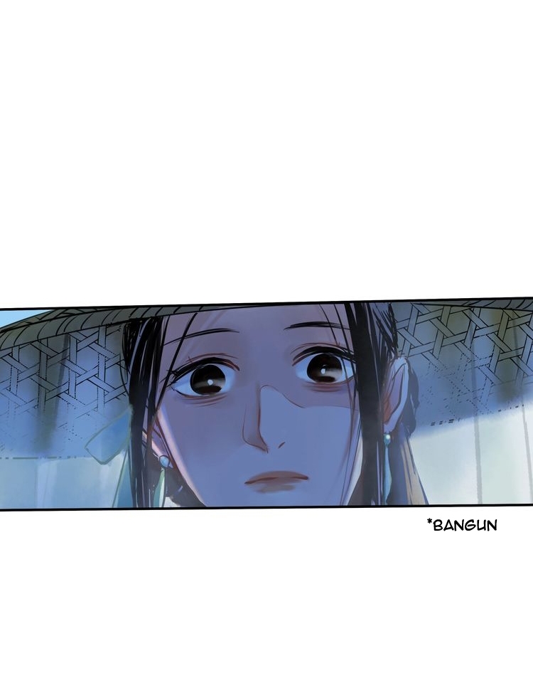 Demand Killer Chapter 3 - halaman 11