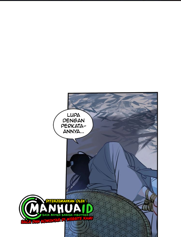 Demand Killer Chapter 3 - halaman 13