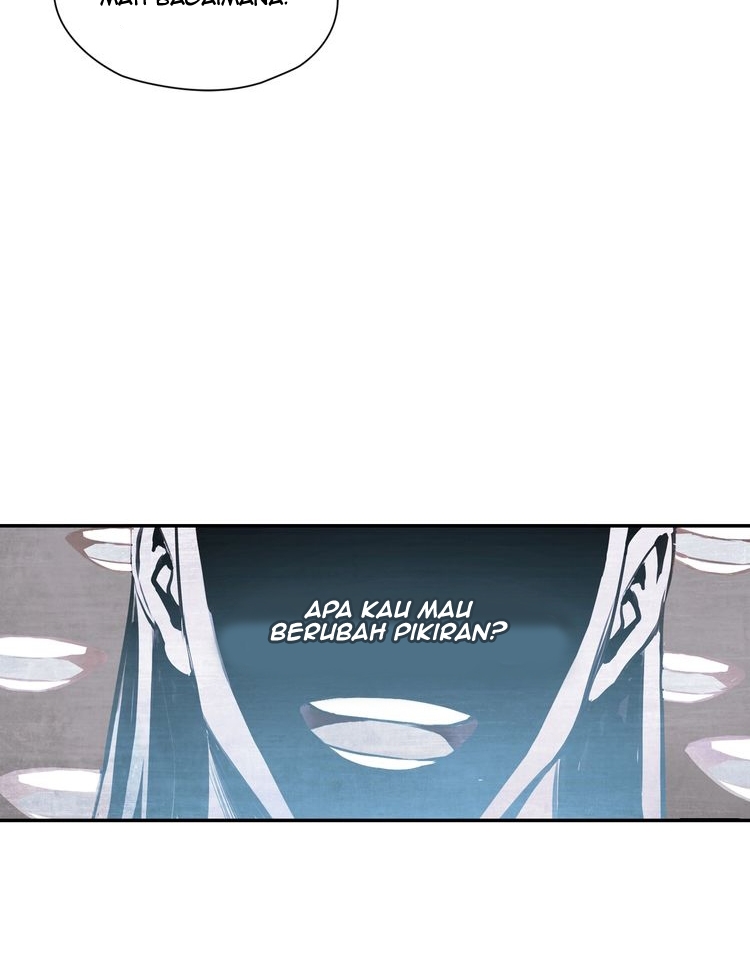 Demand Killer Chapter 3 - halaman 17