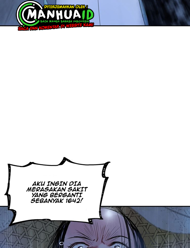 Demand Killer Chapter 3 - halaman 19