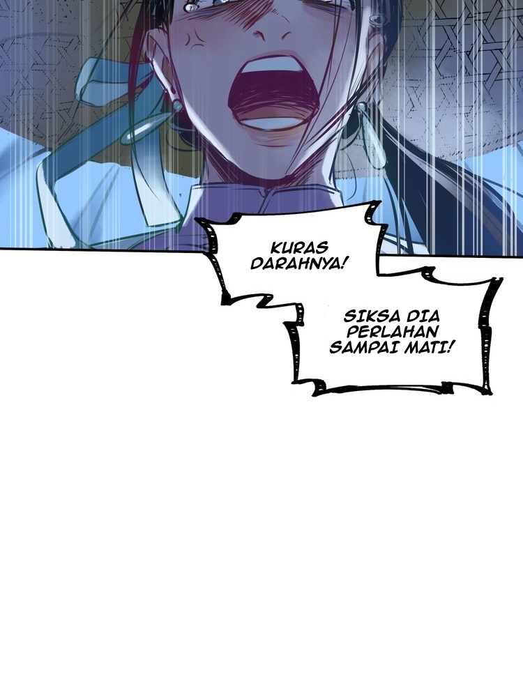 Demand Killer Chapter 3 - halaman 20