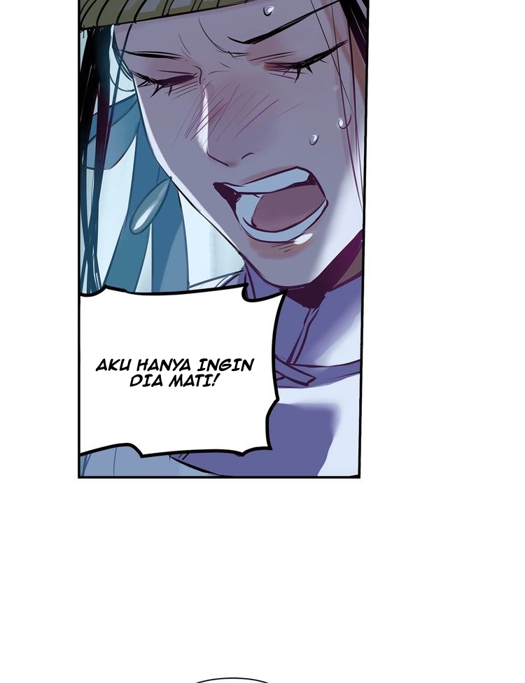 Demand Killer Chapter 3 - halaman 24