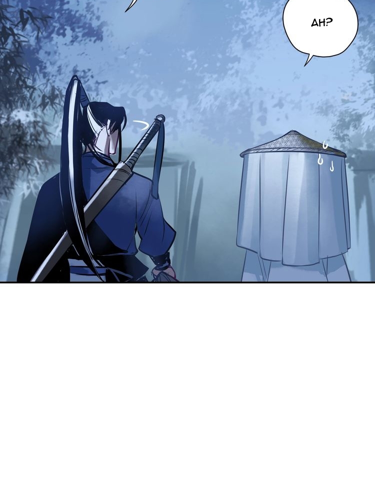 Demand Killer Chapter 3 - halaman 29