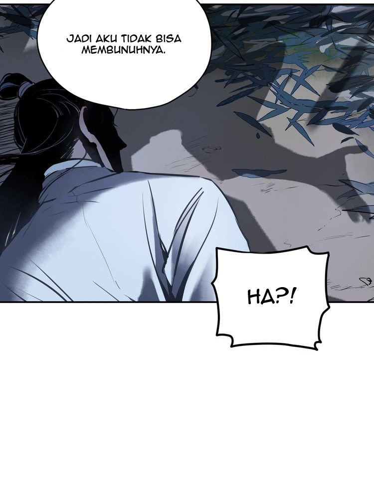 Demand Killer Chapter 3 - halaman 35