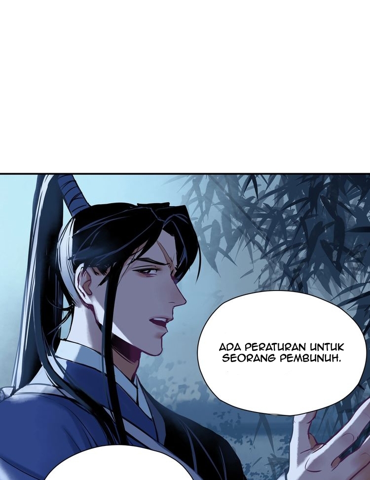 Demand Killer Chapter 3 - halaman 36