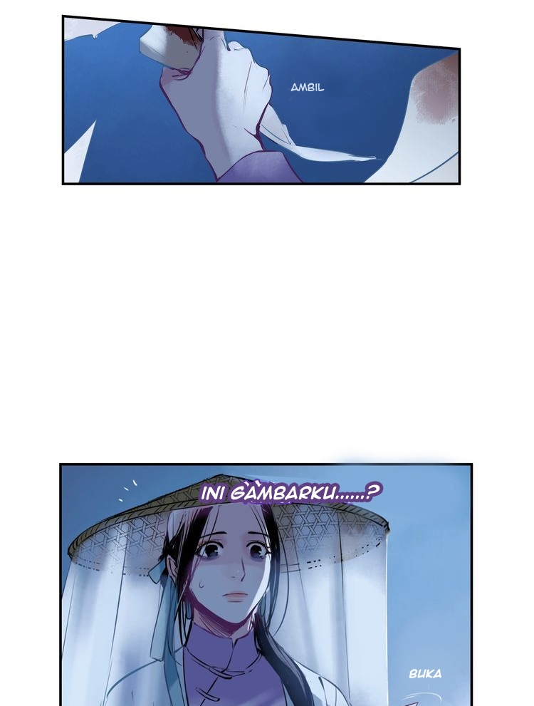 Demand Killer Chapter 4 - halaman 14