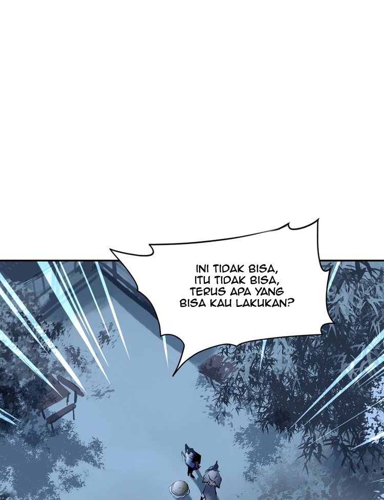 Demand Killer Chapter 4 - halaman 2