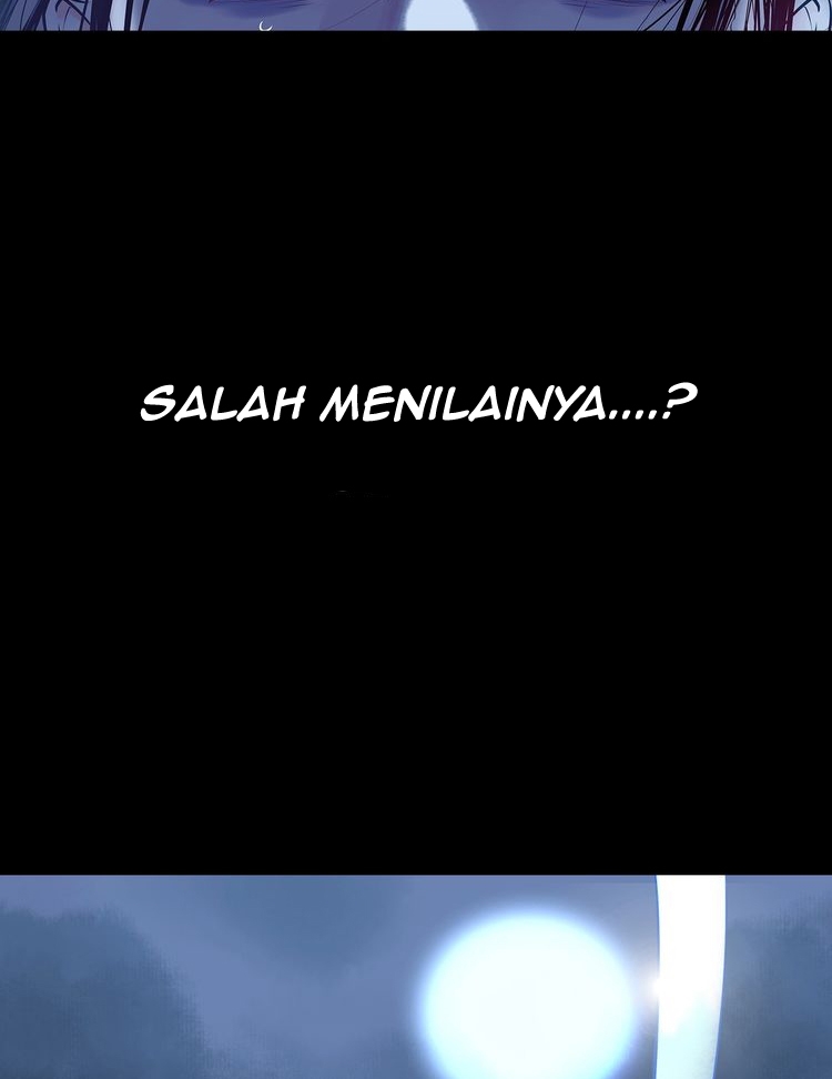 Demand Killer Chapter 4 - halaman 28